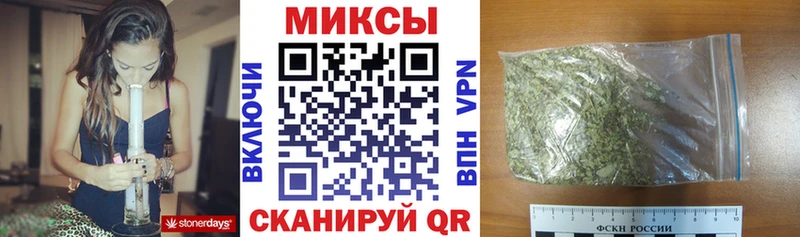 что такое наркотик  kraken как зайти  Бутират оксана  Пересвет 
