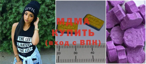тгк Волосово